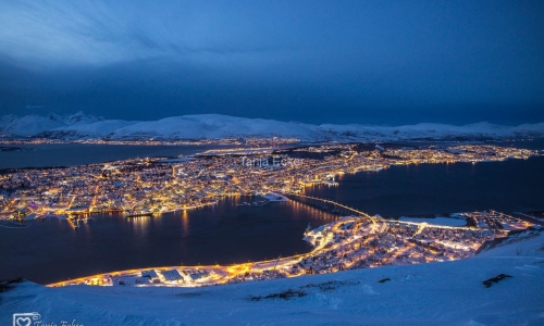 Tromso-Feb2020-130