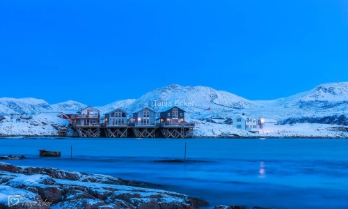 Tromso-Feb2020-424