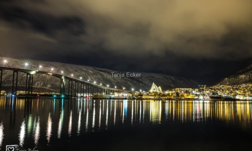 Tromso-Feb2020-772