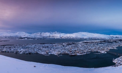 Tromso-Feb2020-85