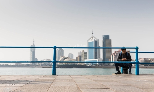 Qingdao-China-Okt.2019-103