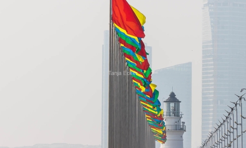 Qingdao-China-Okt.2019-48