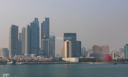 Qingdao-China-Okt.2019-63