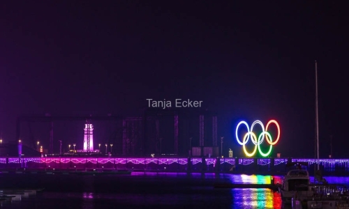 Qingdao-China-Okt.2019-7