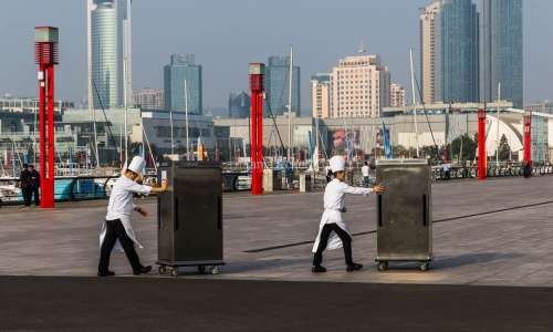 Qingdao-China-Okt.2019-73