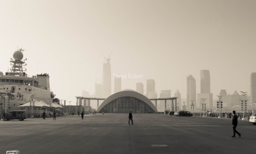 Qingdao-China-Okt.2019-76