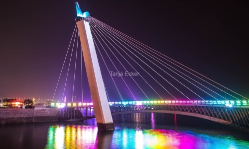 Qingdao-China-Okt.2019-80