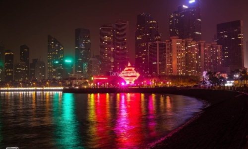 Qingdao-China-Okt.2019-83