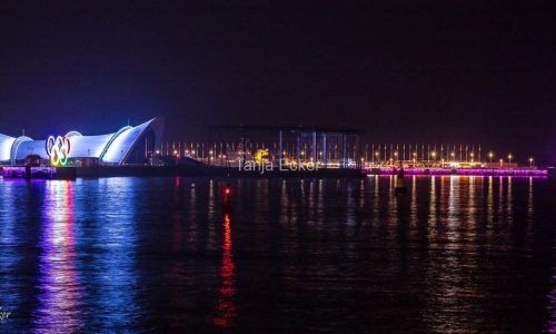 Qingdao-China-Okt.2019-86