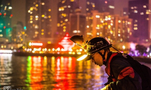 Qingdao-China-Okt.2019-89