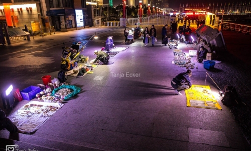 Qingdao-China-Okt.2019-93