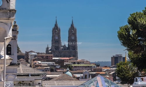 Quito