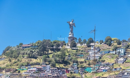 Quito