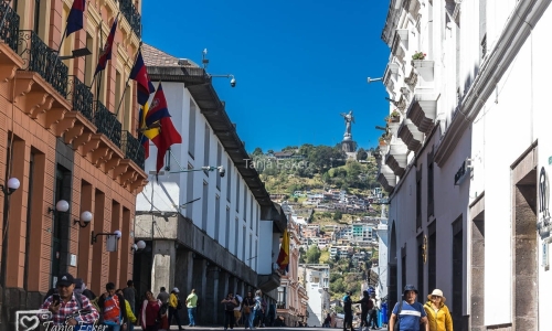 Quito
