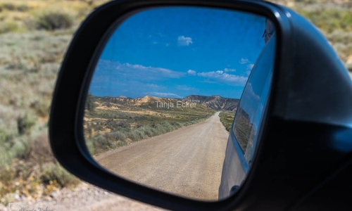 BardenasReales2019-30