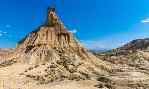 BardenasReales2019-58
