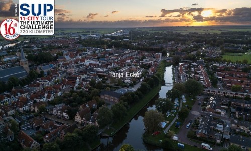 004526_TE_24SUP11CITY-5-DAYS-DAY-0309_LQL