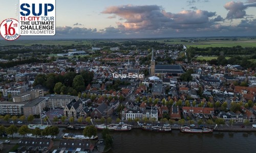 004809_TE_24SUP11CITY-5-DAYS-DAY-0310_LQL