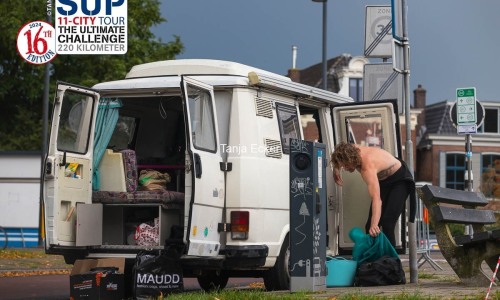 081245_TE_24SUP11-CITY-5-DAY-DAY-0202_LQL