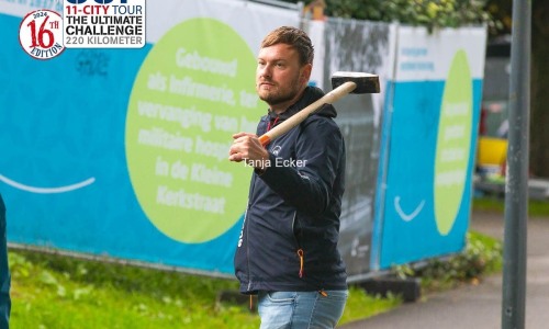 081542_TE_24SUP11-CITY-5-DAY-DAY-0203_LQL