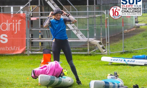 081959_TE_24SUP11-CITY-5-DAY-DAY-0207_LQL