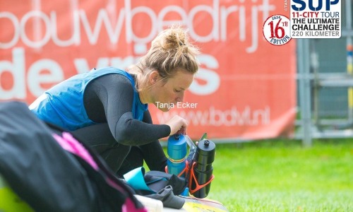 082033_TE_24SUP11-CITY-5-DAY-DAY-0208_LQL