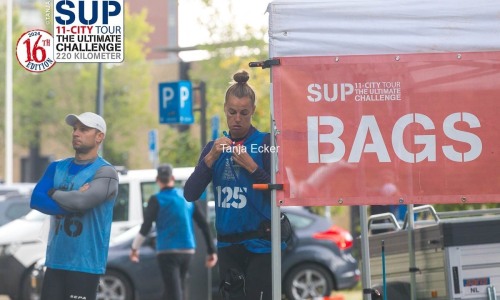 082114_TE_24SUP11-CITY-5-DAY-DAY-0205_LQL