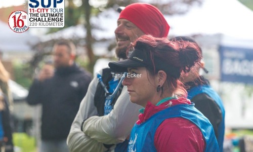 082341_TE_24SUP11-CITY-5-DAY-DAY-0208_LQL