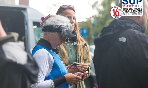 082434_TE_24SUP11-CITY-5-DAY-DAY-0211_LQL