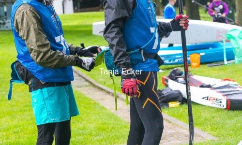 082446_TE_24SUP11-CITY-5-DAY-DAY-0209_LQL