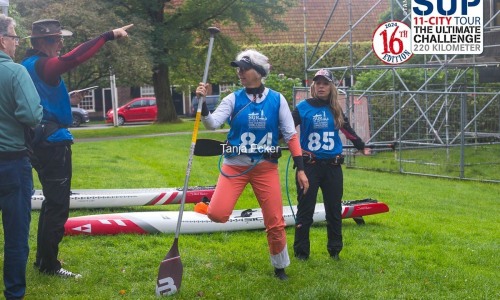 082858_TE_24SUP11-CITY-5-DAY-DAY-0213_LQL