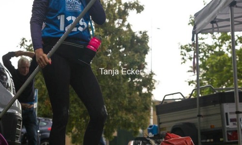 082934_TE_24SUP11-CITY-5-DAY-DAY-0214_LQL