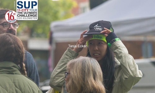 083455_TE_24SUP11-CITY-5-DAY-DAY-0213_LQL