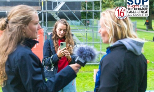 083805_TE_24SUP11-CITY-5-DAY-DAY-0222_LQL