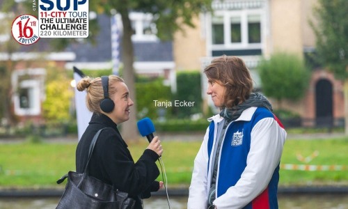 083840_TE_24SUP11-CITY-5-DAY-DAY-0214_LQL