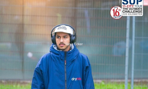 083943_TE_24SUP11-CITY-5-DAY-DAY-0224_LQL