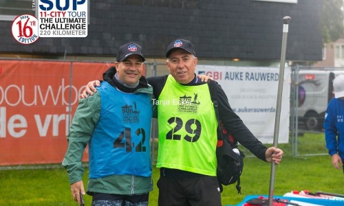 083951_TE_24SUP11-CITY-5-DAY-DAY-0215_LQL