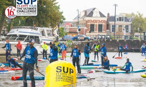 084709_TE_24SUP11-CITY-5-DAY-DAY-0219_LQL