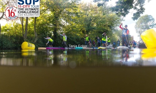 084802_TE_24SUP11CITY-5-DAYS-DAY-0411_LQL