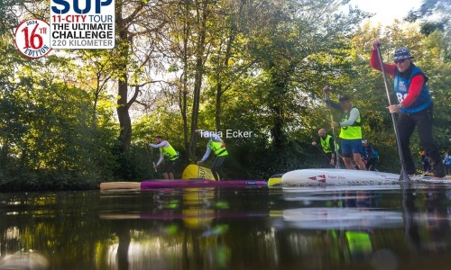 084805_TE_24SUP11CITY-5-DAYS-DAY-0412_LQL