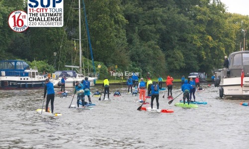 084858_TE_24SUP11-CITY-5-DAY-DAY-0220_LQL