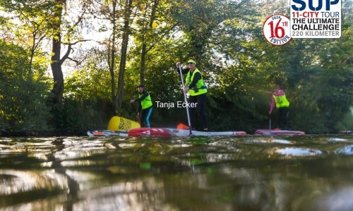 084904_TE_24SUP11CITY-5-DAYS-DAY-0411_LQL