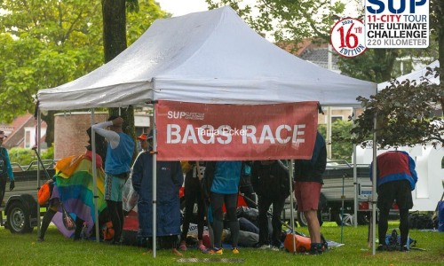 085509_TE_24SUP11-CITY-5-DAY-DAY-0227_LQL