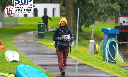 085542_TE_24SUP11-CITY-5-DAY-DAY-0221_LQL