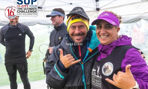 085808_TE_24SUP11CITY-5-DAYS-DAY-0304_LQL