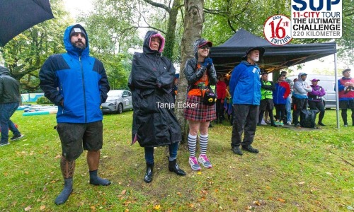 090348_TE_24SUP11-CITY-5-DAY-DAY-0230_LQL