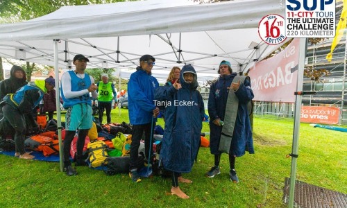 090433_TE_24SUP11-CITY-5-DAY-DAY-0231_LQL