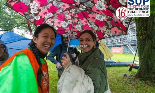 090556_TE_24SUP11-CITY-5-DAY-DAY-0233_LQL