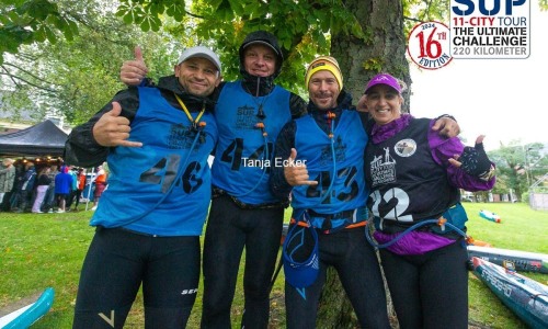 091634_TE_24SUP11-CITY-5-DAY-DAY-0236_LQL