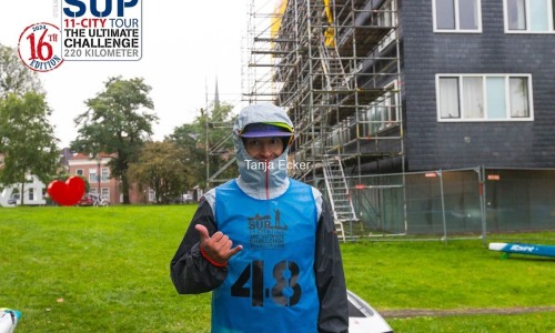 091918_TE_24SUP11-CITY-5-DAY-DAY-0229_LQL